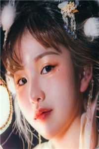 奉旨嫁人后，相公对我爱不释手林思棠北辰砚后续+全文