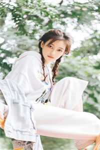 嫡女惊华：王妃暴躁不好惹后续+结局
