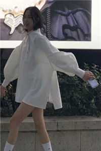 男朋友春节带我回家，把我送给诈骗犯无删减版