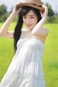爱已诀别:全本+番外+后续