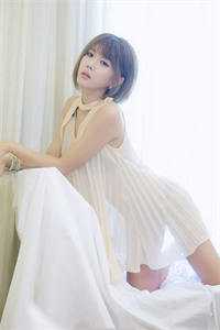 烂俗真心  版本一谢婉容语妄全集
