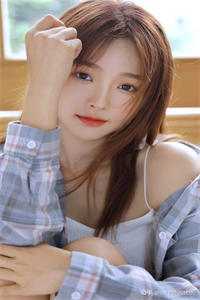 我自愿进入毒窟后，妖族少主疯了后续+全文