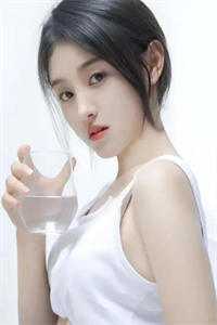 给老婆情夫捐肾后，他却疯了叶凡苏寒烟完结文