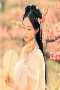 暴富养四崽，我嘎嘎掘婆家祖坟无删减版