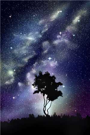 嫂子背叛，想赚钱不想要孩子了(张娟张军)