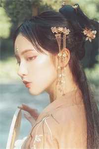 他清冷撩人，娇妻夜夜难眠姜芙白杏无删减全文