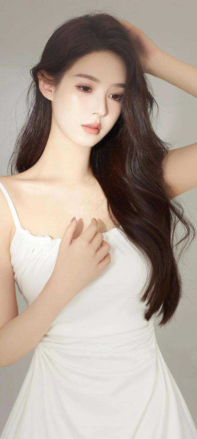 医妃不想负责禁欲王爷诱她生崽:(番外)+(全文)