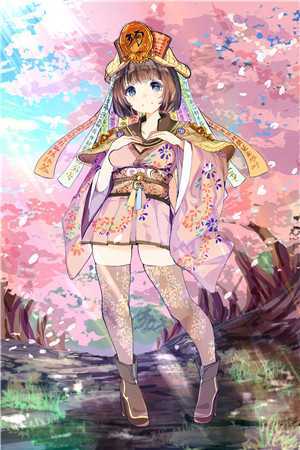医色权香:全文+后续+结局