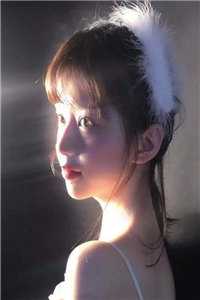 未婚妻给竹马捐肝后全新