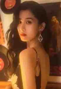 首富妻子拒绝女儿的护理费前文+番外