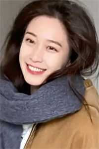 穿成恶毒女配后，豪门千金被团宠了姜烟墨枭全集