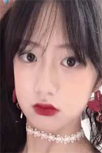 重回订婚前，老公选择白月光后悔疯了免费看
