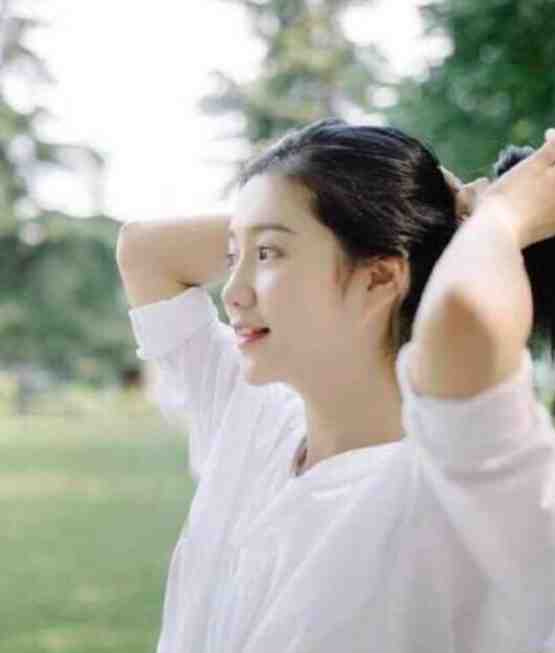 曾是惊鸿照影来阮襄宁萧凌灏无删减全文