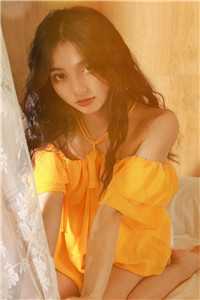 又一个寂寞冬夏:结局+番外+完结