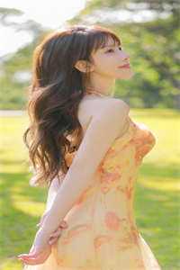 首富妻子拒绝女儿的护理费结局+番外
