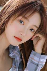 小三的儿子大闹我女儿的满月酒，天亮后我抱着军功章跪求公道:全章+后续