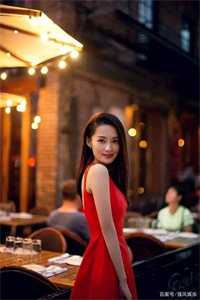 绝色官妻前文+番外