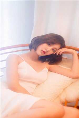 妻子继兄丧妻后，她要和我离婚全文+番茄