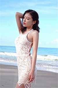 幸无所爱，无惧山海沈乐瑶北辰奕结局+番外+完结