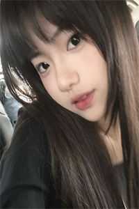快穿以后，我觉醒了最强“装备栏”最新