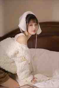 妻子继兄丧妻后，她要和我离婚张楚敏郑辉民全文+番茄