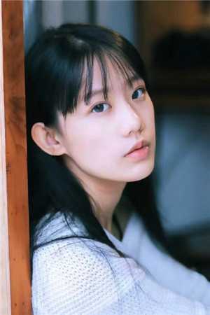 和姐姐互换化兽丹后前文+后续