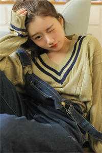 主角夺我灵根？女主给我狠狠生！陈轩林水瑶:前文+后续