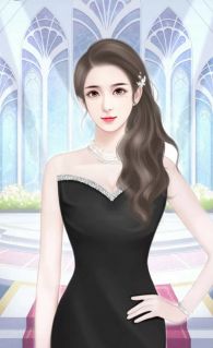长女剽悍，反向鸡爹姚韫真金桂:全本+番外+后续