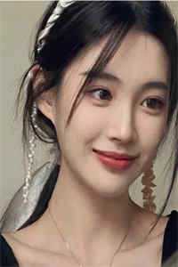 此生只为爱你，眼里再无其他小说