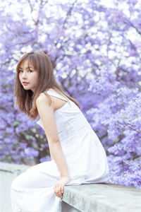 重回订婚前，老公选择白月光后悔疯了前言+后续