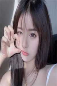 和姐姐互换化兽丹后前言+后续