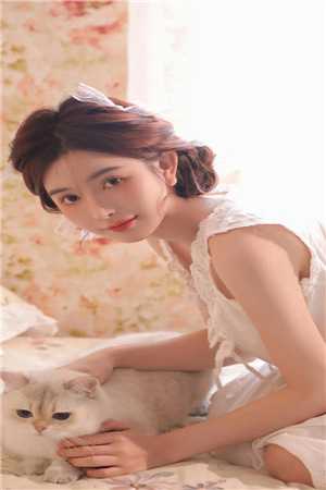 谁人不识君顾卿月君晏:全本+番外+后续