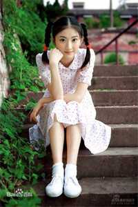 主角夺我灵根？女主给我狠狠生！前文+番外