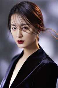 与大公子退婚之后顾城萍儿番外