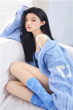 女儿被撞那天，丈夫在安慰肇事凶手全文方逸青梅