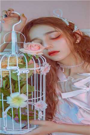 方逸青梅的小说女儿被撞那天，丈夫在安慰肇事凶手阅读