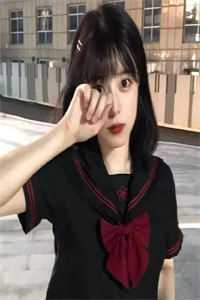 主角夺我灵根？女主给我狠狠生！:结局+番外