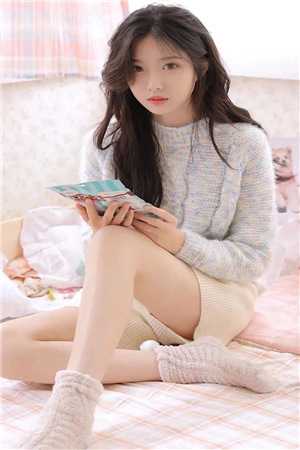 福女种田忙，全家悔断肠苏妍妍苏二柱全文+结局+番外