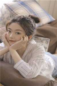 小三的儿子大闹我女儿的满月酒，天亮后我抱着军功章跪求公道方兆铭林岁禾全文