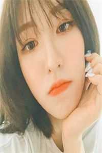 穿成恶毒女配后，豪门千金被团宠了爆款热文