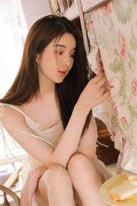 二婚玫瑰:(番外)+(结局)