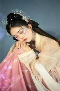 方逸青梅的小说女儿被撞那天，丈夫在安慰肇事凶手小说阅读