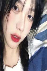 夏日诡假彭于晏冷玉:(番外)+(结局)