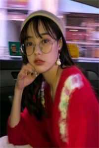女儿被撞那天，丈夫在安慰肇事凶手方逸青梅