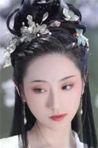 方逸青梅的小说女儿被撞那天，丈夫在安慰肇事凶手小说阅读