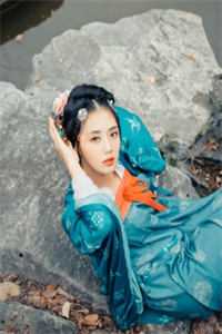 婚礼成了妈妈的葬礼番外+无删减版