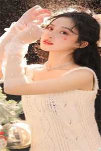 世间再无她欢颜小说畅读