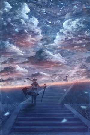 贵女发疯求死后，3个攻略对象悔疯了玉佩白月光:全文+结局+番外