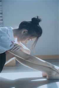 未见青山老温言徐云烟后续+完结
