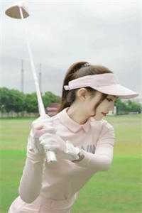 结婚前夜，未婚夫和我妹妹结婚了V739番外+无删减版